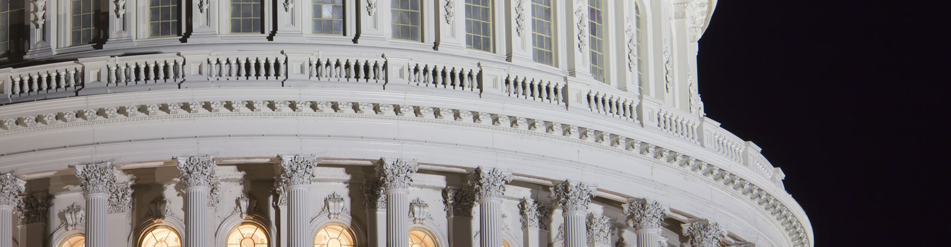 banner3
