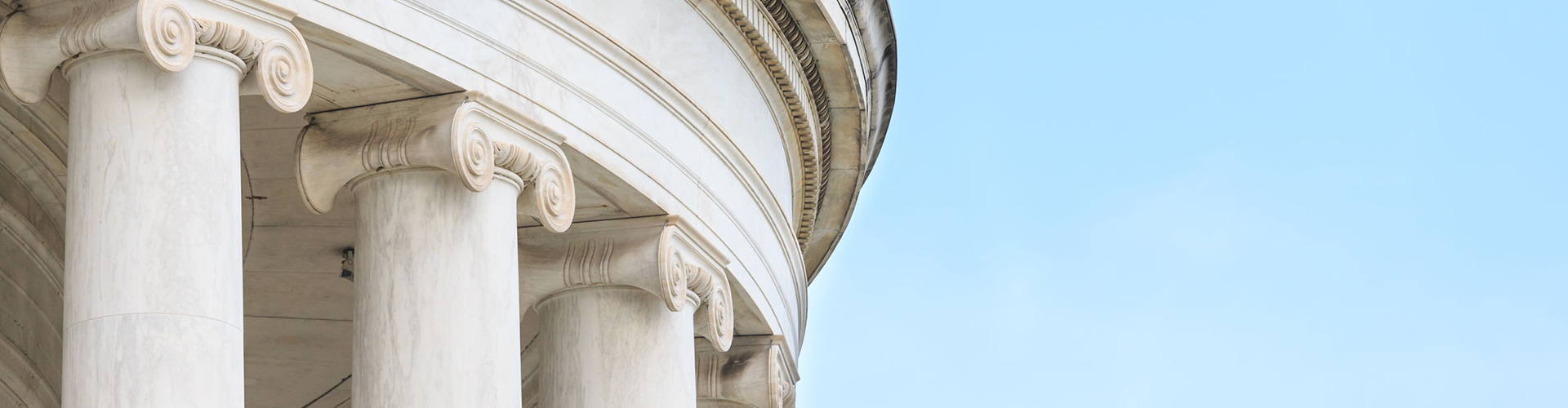 banner1