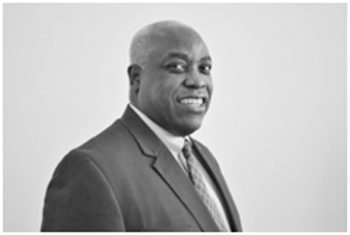 Carl Andrews Mcpherson